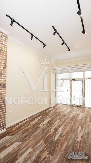 image_14