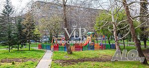 image_18