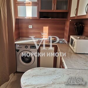 1 - СТАЕН апартамент - до Общината - асансьор - Акт 16 - БЕЗ ТАКСА! - ЕКСЛУЗИВНА ОФЕРТА!