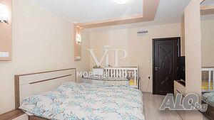 image_5