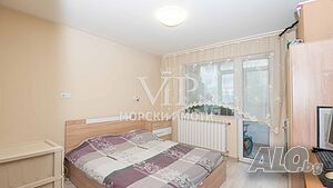 image_6