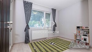 image_7