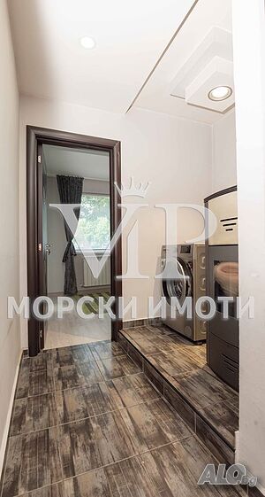 image_8