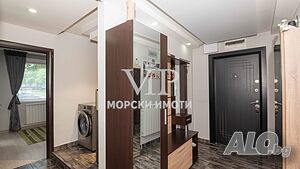 image_12