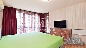 image_7