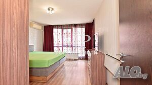 image_8