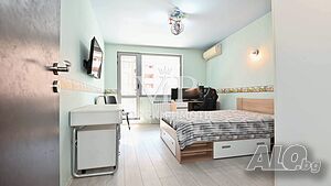 image_9