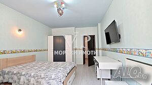 image_10