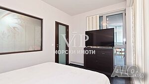 image_13