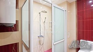 image_15