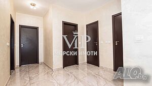 image_18