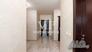 image_20