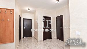 image_21