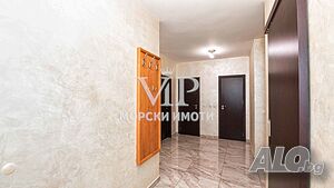 image_22