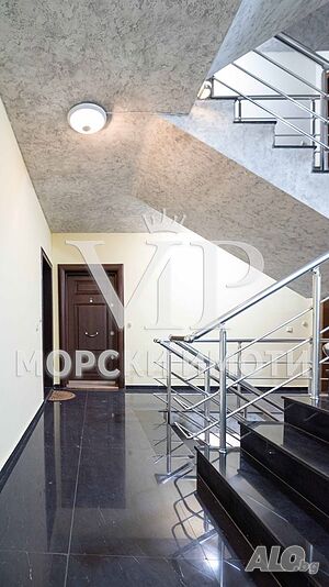 image_23