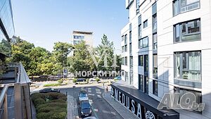 image_24