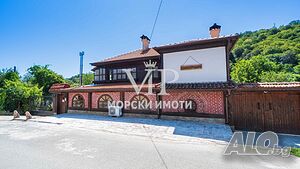 image_5