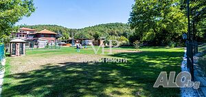 image_11