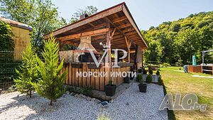 image_13