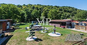 image_15