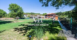 image_17