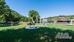 image_18