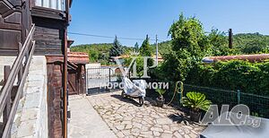 image_21