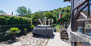 image_24