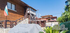 image_25