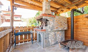 image_26