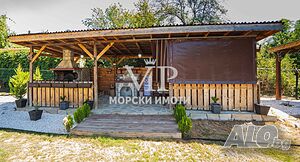 image_27