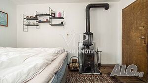 image_36