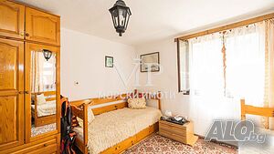 image_38