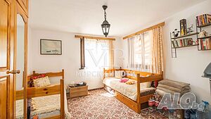 image_39