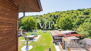 image_42