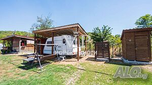 image_43