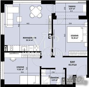 image_5