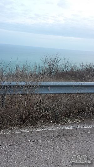 image_12