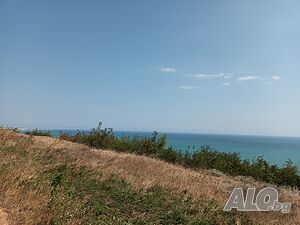 image_2