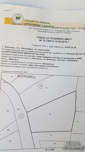 image_3