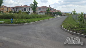 Продовам ПАРЦЕЛ, до Поморие и Бургас, до Море Намалена Цена