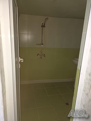 Продава се Къща с Двор в с. Намалена цена