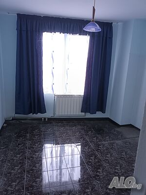 image_10
