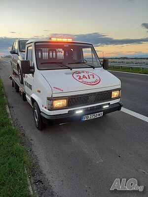 image_6