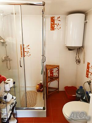image_8