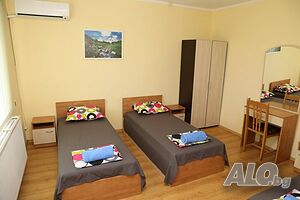 image_8