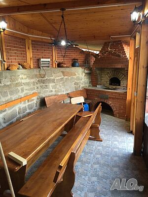 image_11