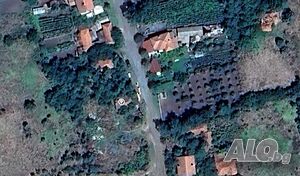 Стара къща с голям парцел в село Крумово, област Ямбол