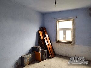 image_9