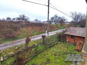 image_11